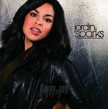 Jordin Sparks - Jordin Sparks