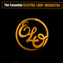 Essential Electric Light Orchestra - Electric Light Orchestra   