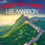 Greatest Hits & Remixes - Lee Marrow