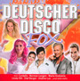 Deutscher Disco Fox 2017 - Deutscher Disco Fox   