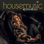 House Music - V/A