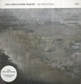 Up & Coming - John Abercrombie Quartet 