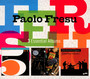 3 Essential Albums - Paolo Fresu