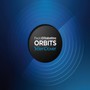 Orbits - Paolo Di Sabatoni  / Ben Do