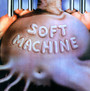 Six - The Soft Machine 