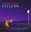 La La Land  OST - V/A