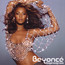 Dangerously In Love - Beyonce