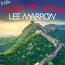 Greatest Hits & Remixes - Lee Marrow