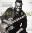 Freddy King Sings - Freddy King