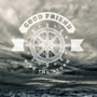 Ride The Storm - Good Friend