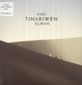 Elwan - Tinariwen