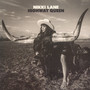 Highway Queen - Nikki Lane