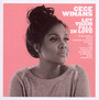 Let Them Fall In Love - Cece Winans