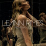 Remnants - Leann Rimes