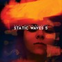 Static Waves 5 - V/A