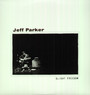 Slight Freedom - Jeff Parker
