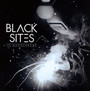 In Monochrome - Black Sites