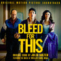 Bleed For This  OST - Julia Holter