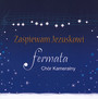 Zapiewam Jezuskowi [Traditional Polish Christmas Songs] - Chr Fermata