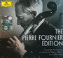 Complete Recordings - Pierre Fournier