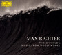 Three Worlds: Music From Wolf Works - Max Richter