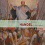 La Resurrezione - G.F. Haendel