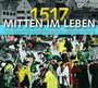 1517-Mitten Im Leben - V/A