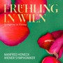 Fruehling In Wien - V/A
