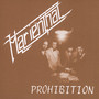 Prohibition - Marienthal