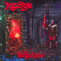 Reflections - Ascalon