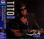 Tito Time - Tito Jackson
