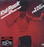 Live Trucker - Kid Rock