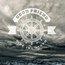 Ride The Storm - Good Friend Ride The Storm - Good Friend