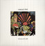 Circus Of Life - Magic Pie