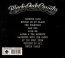 Black Oak County - Black Oak County - bigger Black Oak County - Black Oak County