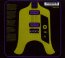 Flying Microtonal Banana - King Gizzard & The Lizard Wizard - bigger Flying Microtonal Banana - King Gizzard & The Lizard Wizard