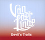 Devil Trails - Vanderlinde