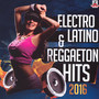 VV.Aa.-Electro Latino&Regga - VV.Aa.-Electro Latino&Regga
