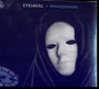 Masquerade - Eyesberg