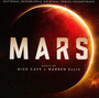 Mars  OST - Nick Cave / Warren Ellis