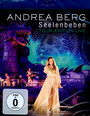 Seelenbeben - Andrea Berg