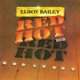 Red Hot Dub - Elroy Bailey