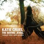 Roving Jewel - Katie Cruel