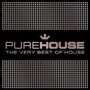 Pure House - V/A