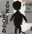 Playing The Angel - Depeche Mode