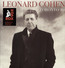 Toronto '88 - Leonard Cohen