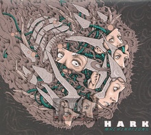 Machinations - Hark - bigger Machinations - Hark