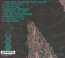 Machinations - Hark - bigger Machinations - Hark