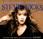 Transmission Impossible - Stevie Nicks