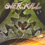 The Grinding Wheel - Overkill